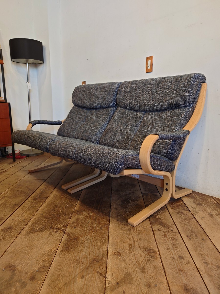 Yahoo!オークション - FUJI FURNITURE 冨士ファニチア AJIO Yahoo!オークション - FUJI FURNITURE 冨士ファニチア AJIO