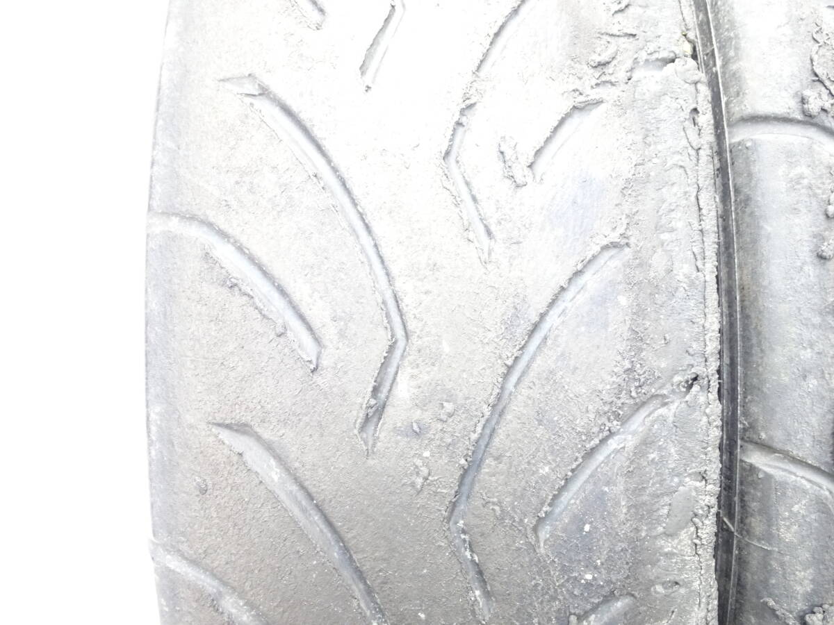  хранение в помещении [ Dunlop Direzza 03G 195/55R15 R3x 2 шт ]⑩2021 год производство 195-55-15DUNLOP DIREZZA S шина se ошибка li высокий рукоятка A050..