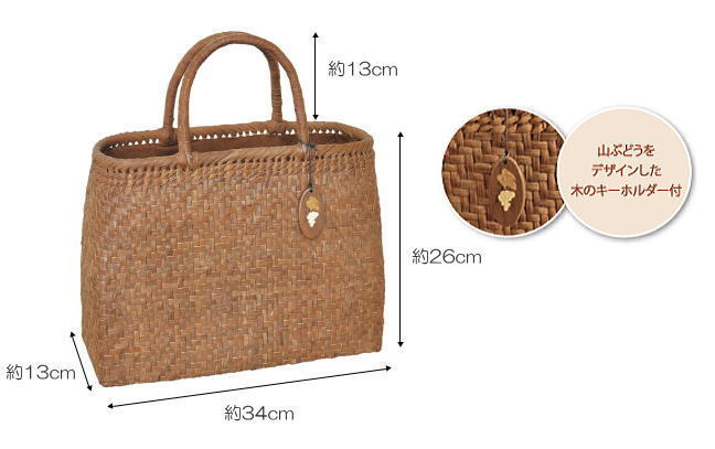 item_image_4