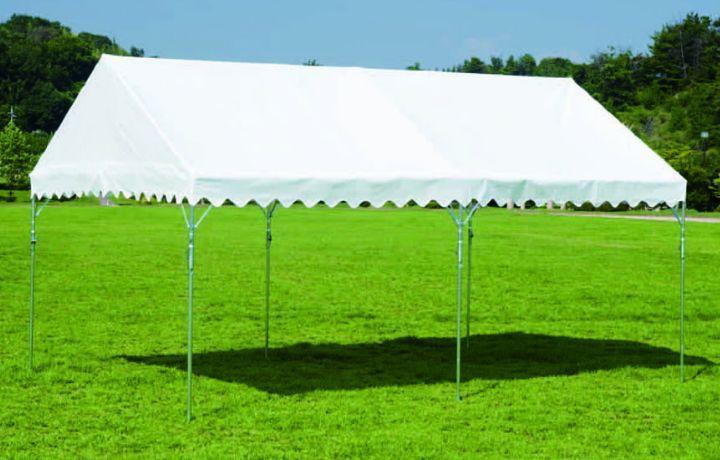  tent Event school . industry brudok safety 0 number (1.79×2.67m) white color self‐government . motion .[ juridical person sama free shipping ]