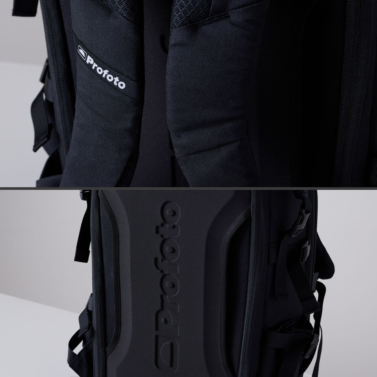 【極美品】Profoto Core Backpack S プロフォト コア バックパック 定価41,140円【送料無料】_使用回数も10回以下なのでとても綺麗です