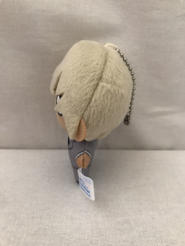 item_image_2