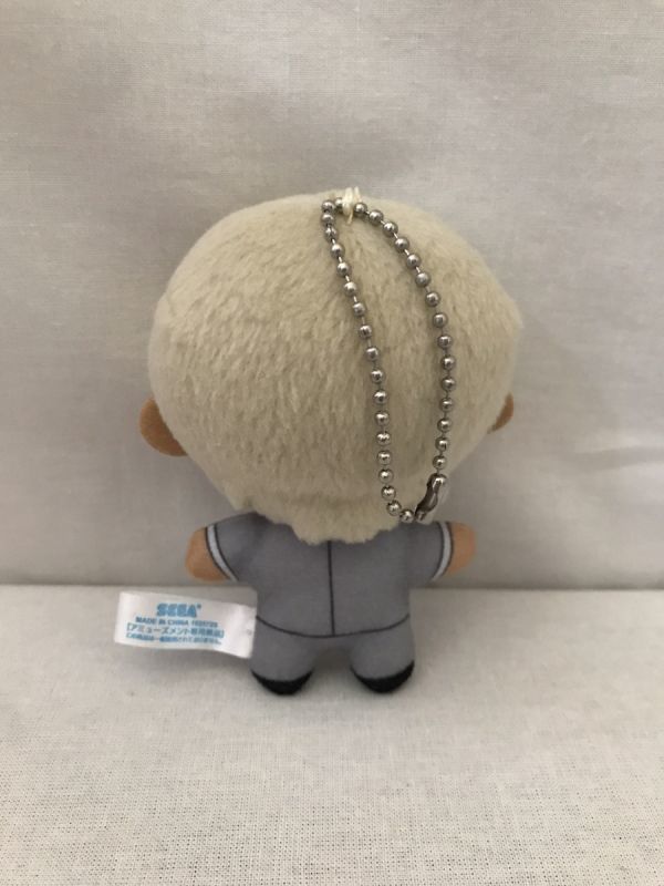 item_image_3