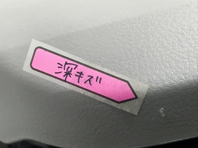 新車取り外し!ダイナ/トヨエース/デュトロ/カムロード 平成23年7月~ 標準車 1.5t 純正 運転席シート/ドライバーシート トヨタ(135490)_画像4