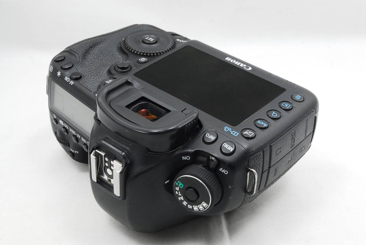 17430円 ☆良品☆ 即決 格安 売切 キヤノン CANON EOS 5D MARKⅢ 17430円 ☆良品☆ 即決 格安 売切 キヤノン CANON EOS 5D MARKⅢ
