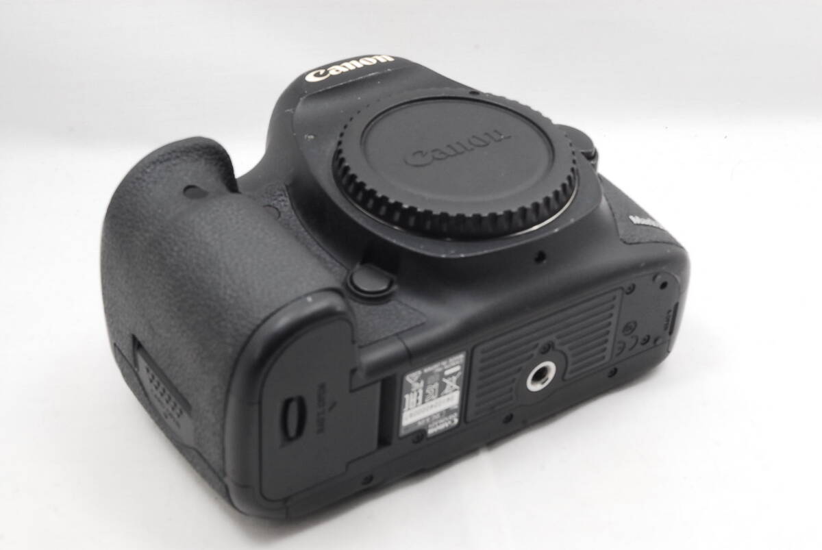 17430円 ☆良品☆ 即決 格安 売切 キヤノン CANON EOS 5D MARKⅢ 17430円 ☆良品☆ 即決 格安 売切 キヤノン CANON EOS 5D MARKⅢ