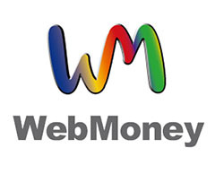 webmoney ウェブマネー 300円分 コード通知の画像1