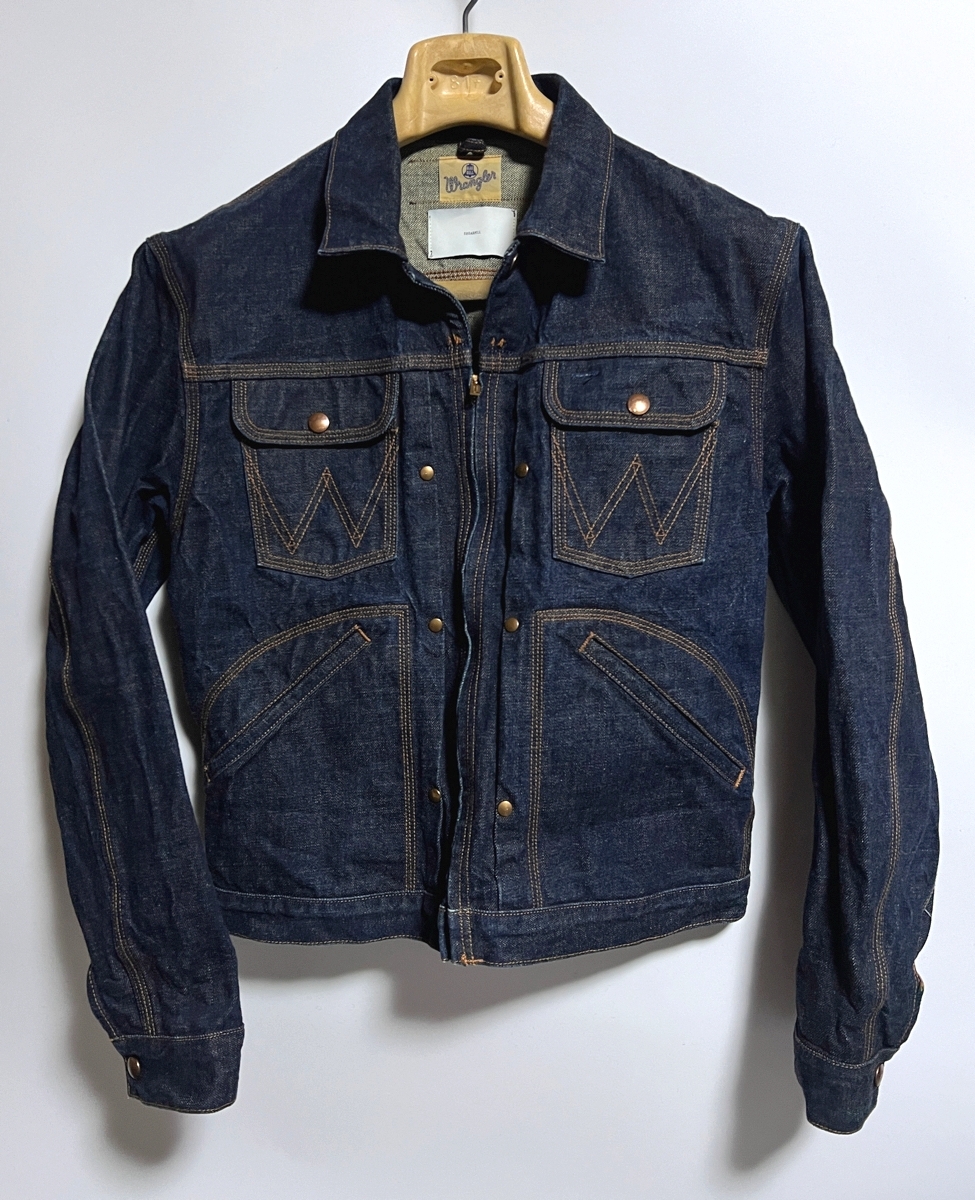 Yahoo!オークション - SUGARHILL × Wrangler × BEAMS デニム Yahoo!オークション - SUGARHILL × Wrangler × BEAMS デニム
