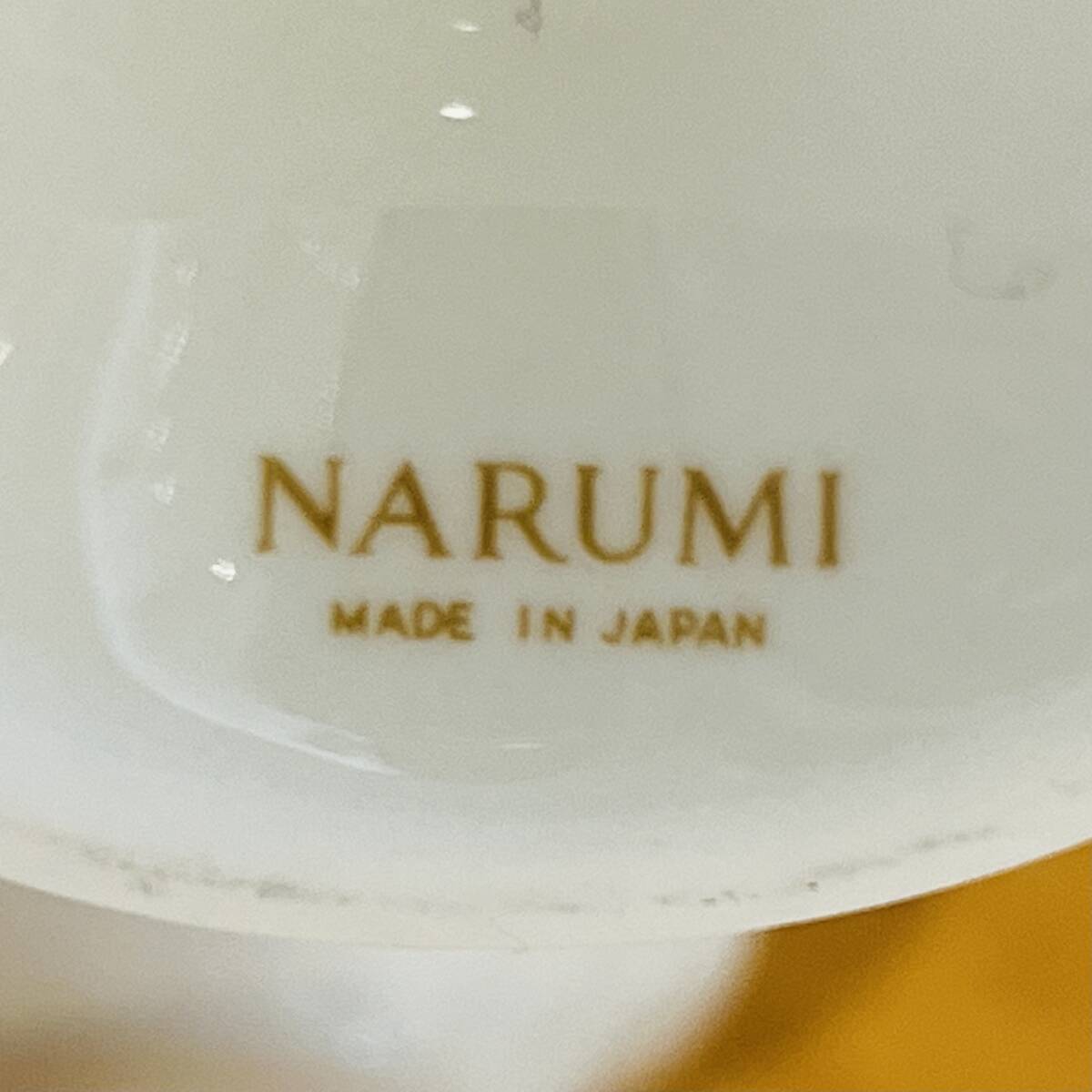 NA5199 エッグスタンド 10個まとめ NARUMI ナルミ 卵立て エッグカップ ホワイト 朝食 洋食器 食器 陶器 高さ約6cm 検Kの画像4