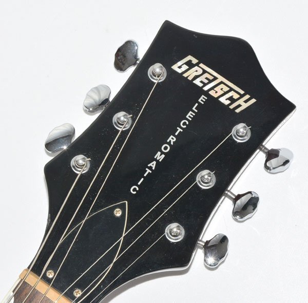 ★GRETSCH グレッチ G5122 エレキギター★の画像7