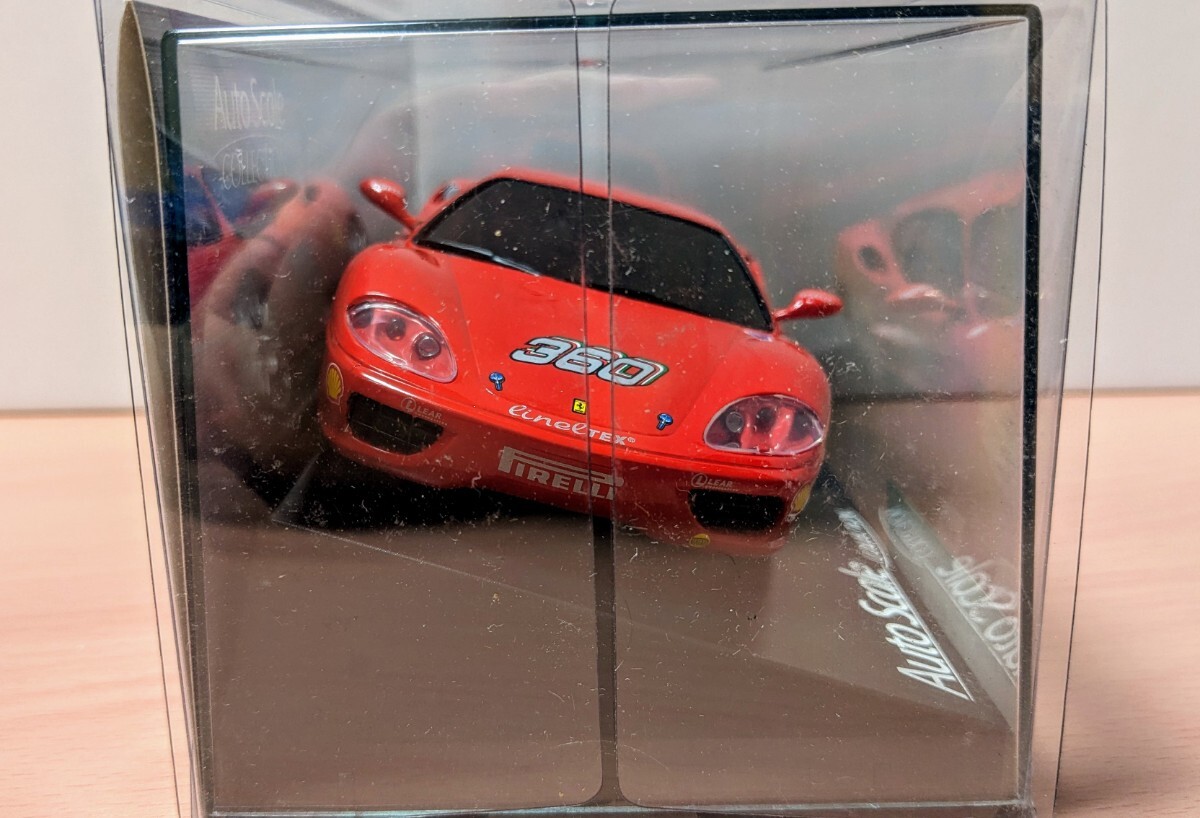 MZP420KR シトロエン DS3 WRC 多彩 キミ・ライコネン MZP420KR シトロエン DS3 WRC 多彩 キミ・ライコネン