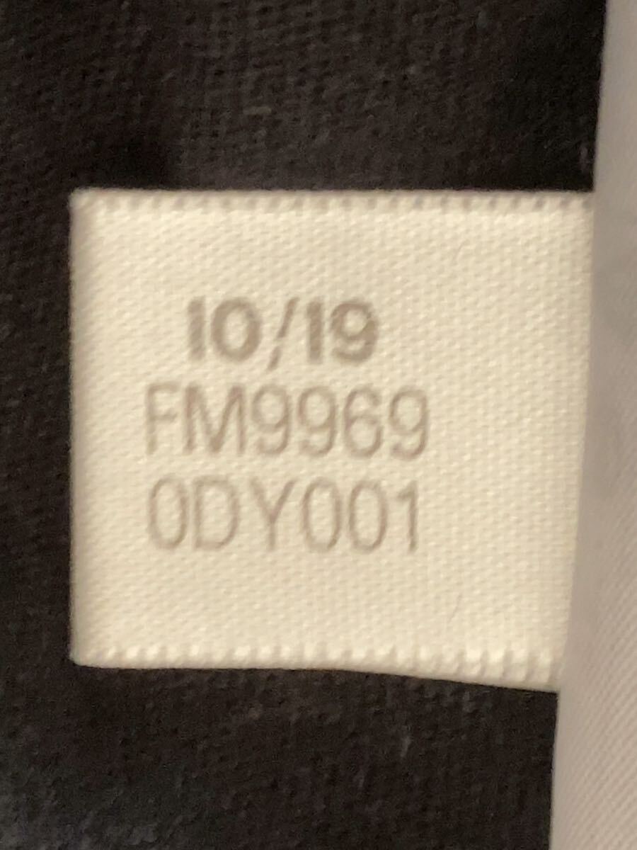 アディダス adidas Tシャツ メンズ サイズ 3XO オリジナルス 半袖 エッセンシャル_画像4