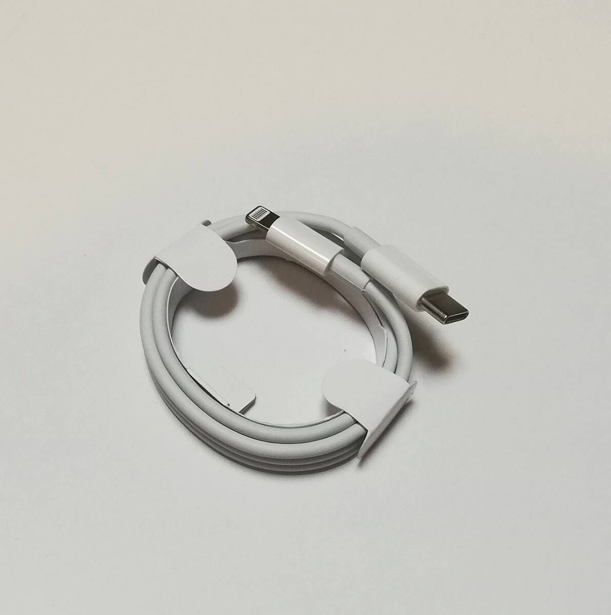 ... зарядное устройство   тип C  light ... кабель  1m  1шт.   iPhone g