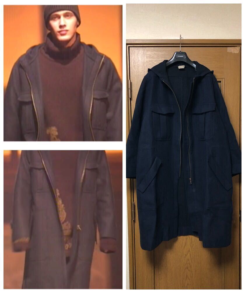 Yahoo!オークション - 1997AW DRIES VAN NOTEN 97AW ドリス Yahoo!オークション - 1997AW DRIES VAN NOTEN 97AW ドリス