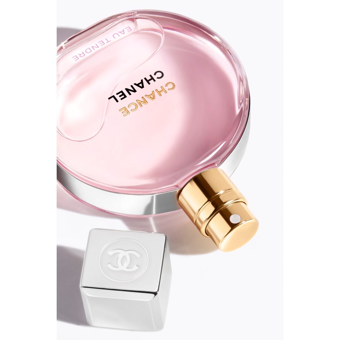 送料無料【新品未開封】CHANEL シャネル チャンス オー タンドゥル オードゥ パルファム SP 35ml 香水 即決