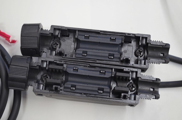超美品 KEYENCE キーエンス FD-XS8 クランプオン式流量 センサ 超美品 KEYENCE キーエンス FD-XS8 クランプオン式流量 センサ