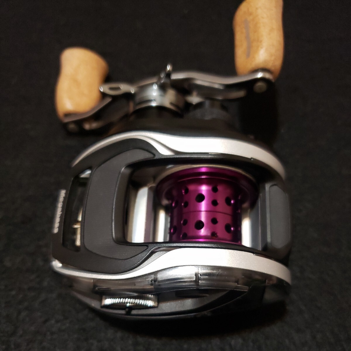Yahoo!オークション - 新品未使用 希少 Megabass FX68 メガバス Yahoo!オークション - 新品未使用 希少 Megabass FX68 メガバス