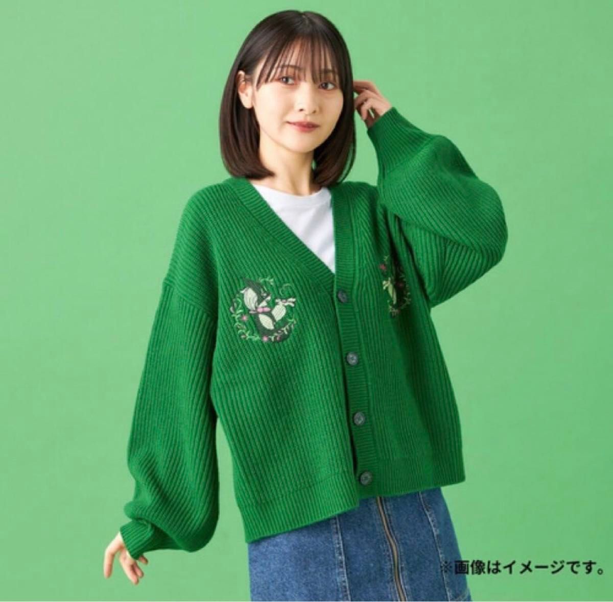 オンライン完売品 ポケモンセンター限定 マスカーニャ オンライン完売品 ポケモンセンター限定 マスカーニャ