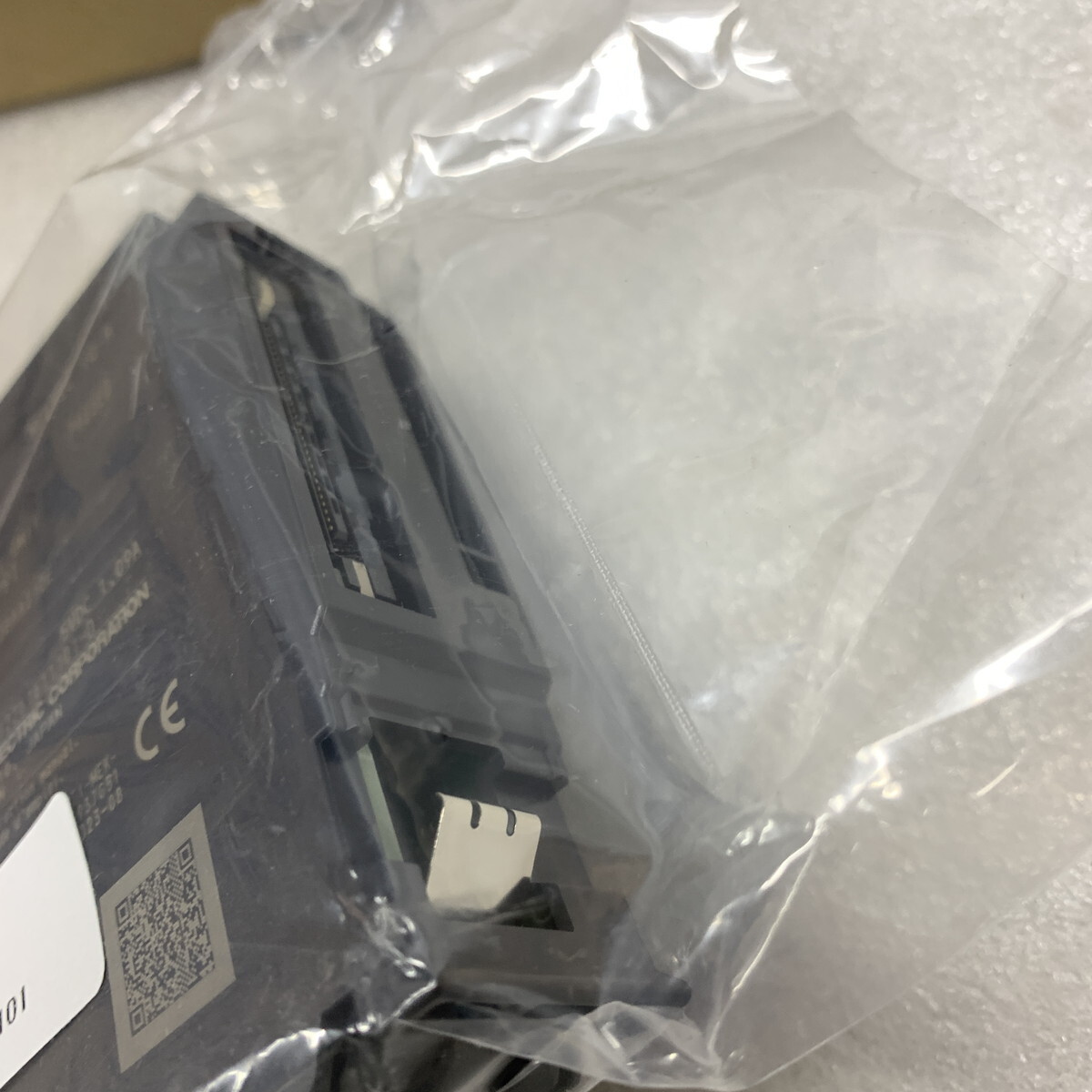 Yahoo!オークション - MITSUBISHI EtherNet/IP ネットワーク Yahoo!オークション - MITSUBISHI EtherNet/IP ネットワーク