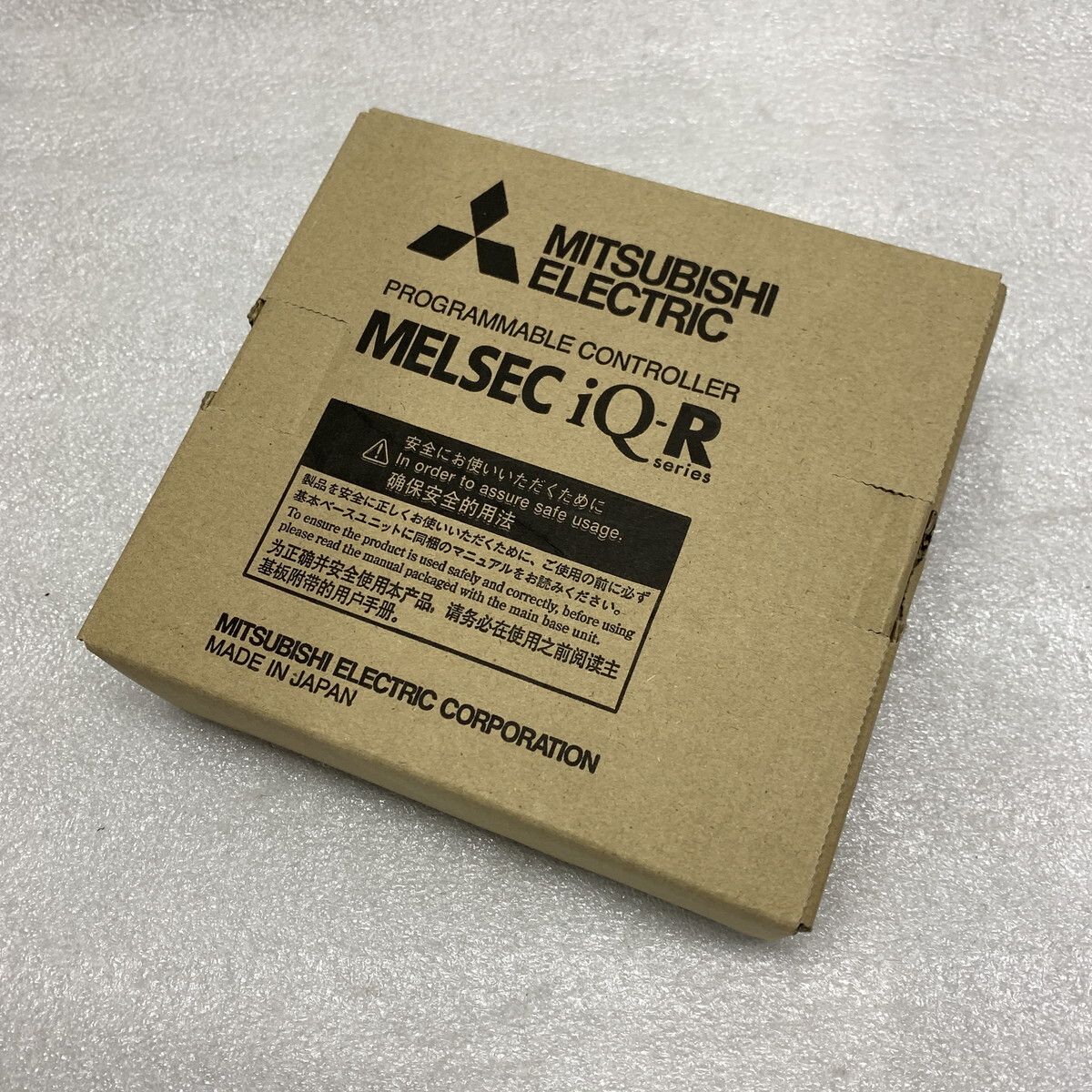 Yahoo!オークション - MITSUBISHI EtherNet/IP ネットワーク Yahoo!オークション - MITSUBISHI EtherNet/IP ネットワーク