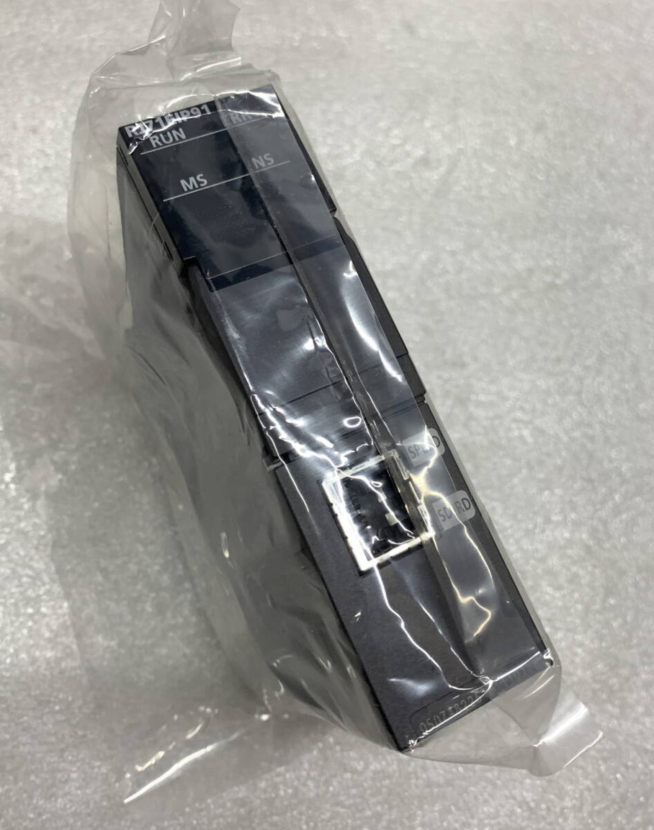 Yahoo!オークション - MITSUBISHI EtherNet/IP ネットワーク Yahoo!オークション - MITSUBISHI EtherNet/IP ネットワーク