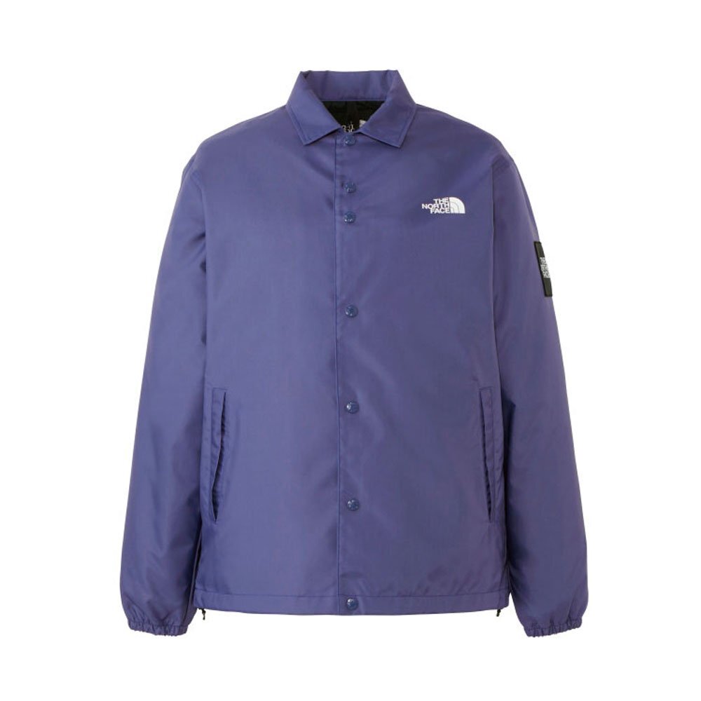 1532194-THE NORTH FACE/メンズ THE COACH JACKET ザコーチジャケット アウター