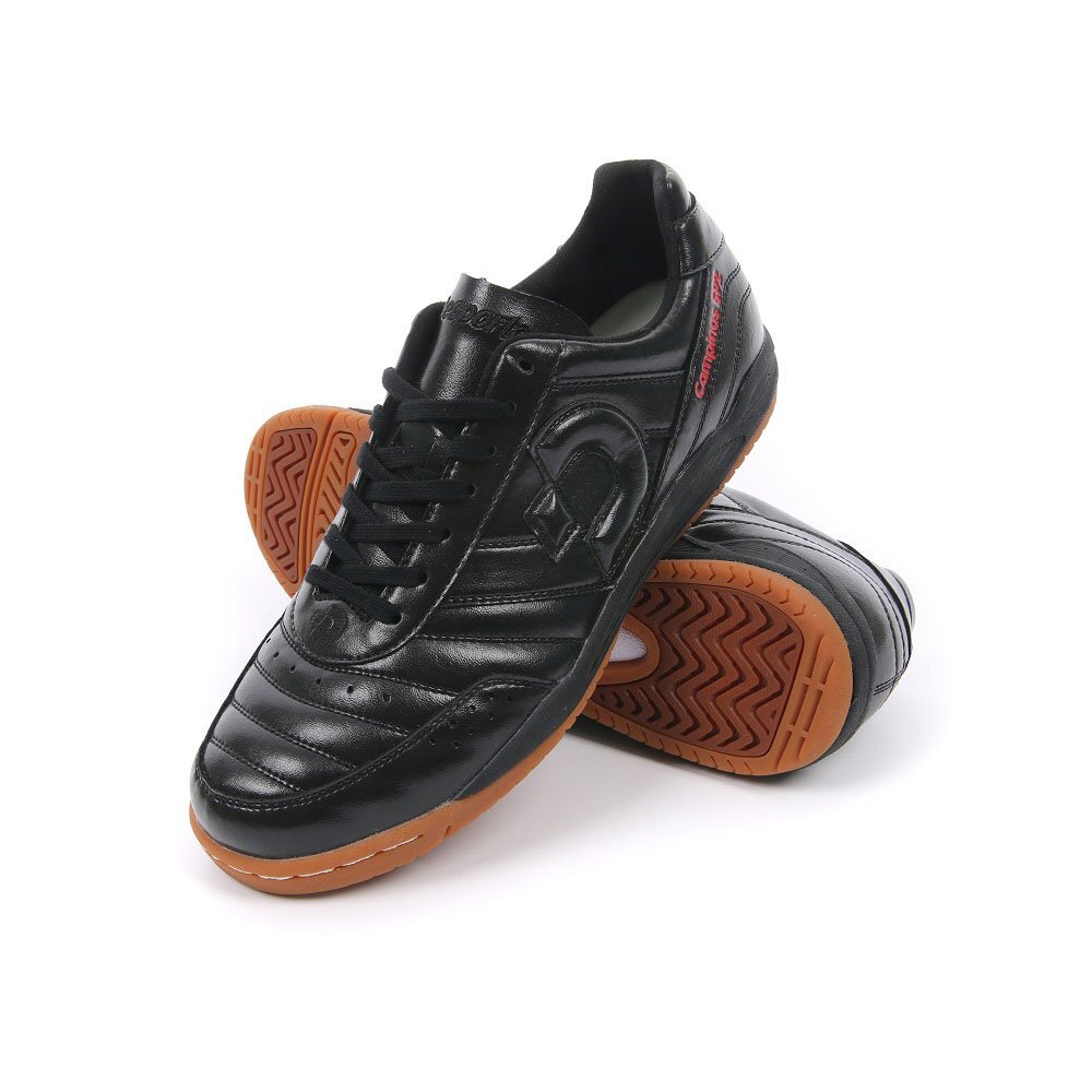 1516624-Desporte/Campas SP2 Futsal обувь в помещении 25,5