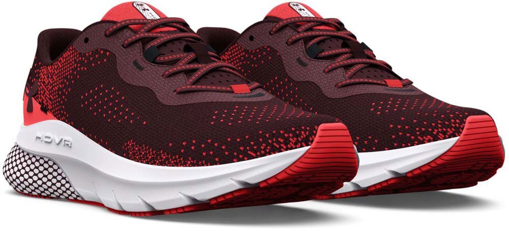 1527138-UNDER ARMOUR/UAホバー タービュランス2 ワイド26.5