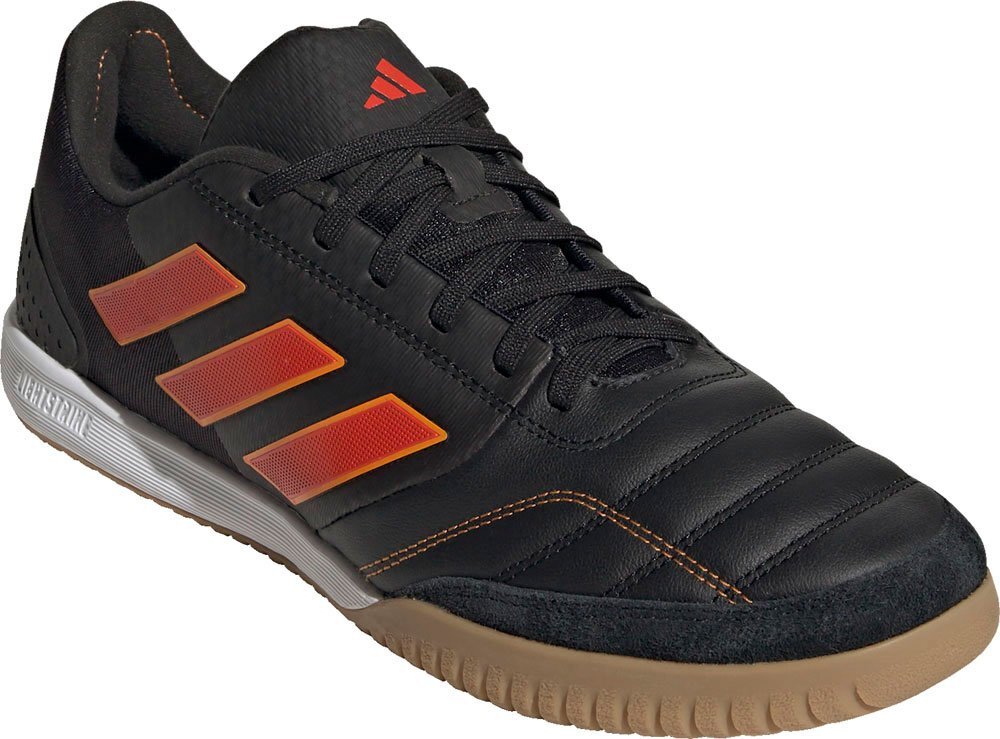 1543382-Adidas/Top Sara Futsal Shoes/25,5