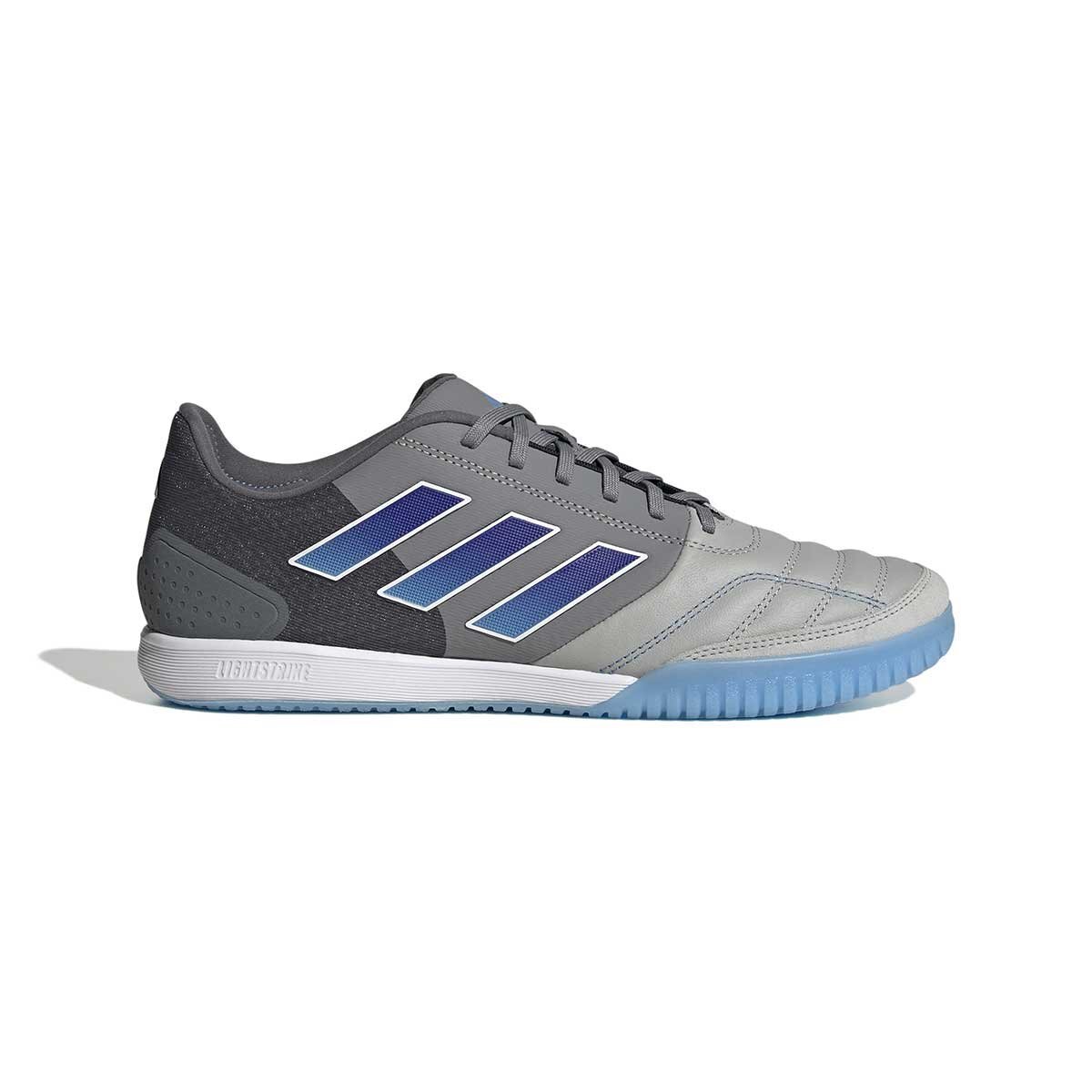 1582059-adidas/メンズ インドアシューズ トップサラ フットサルシューズ/255