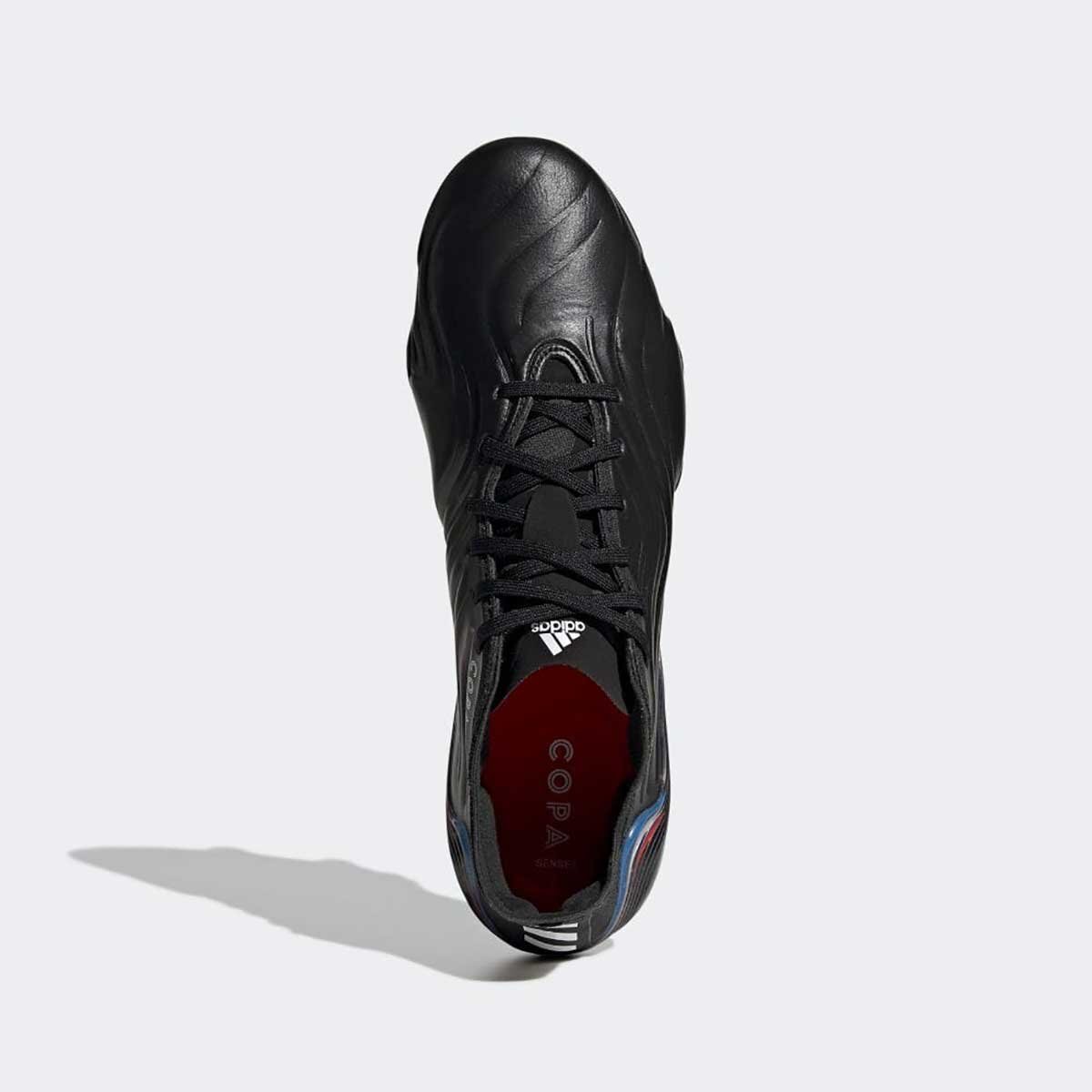 1328911-adidas/コパ センス.1 FG 天然芝用 COPA SENSE.1 FG サッカースパイク/2_画像2