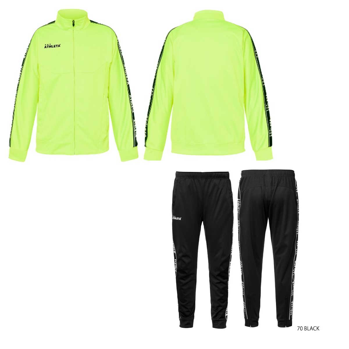 1301726-Achleta/Men's Light Light Valtra Shell Jacket &amp; Bins