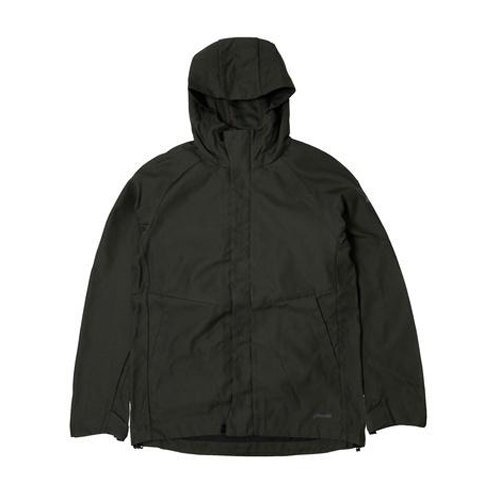 967456-PHENIX/SPARK SHIELD 3IN1 JACKET メンズ アウトドア ジャケット アウ