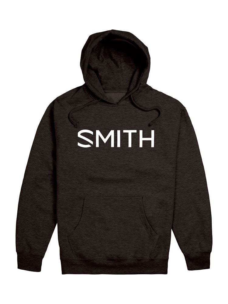 1176087-SMITH OPTICS/メンズ スウェットパーカー フーディー ロゴ ESSENTIAL HOOD_画像1