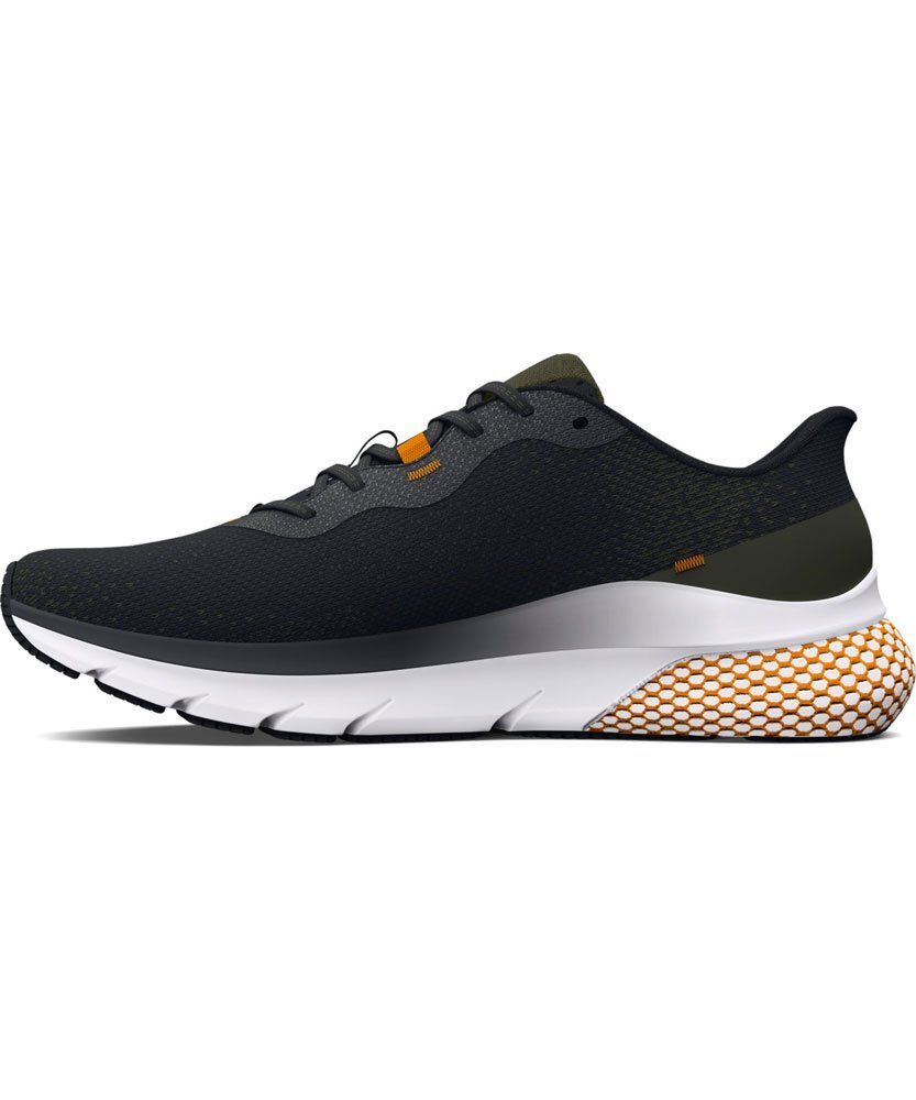 1527132-UNDER ARMOUR/UAホバー タービュランス2 ワイド28.5_画像3