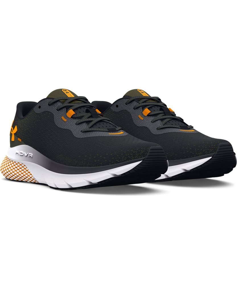 1527132-UNDER ARMOUR/UAホバー タービュランス2 ワイド28.5_画像1