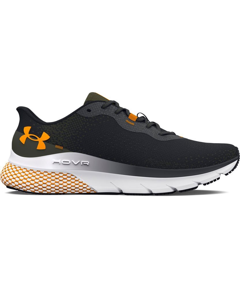 1527132-UNDER ARMOUR/UAホバー タービュランス2 ワイド28.5_画像2