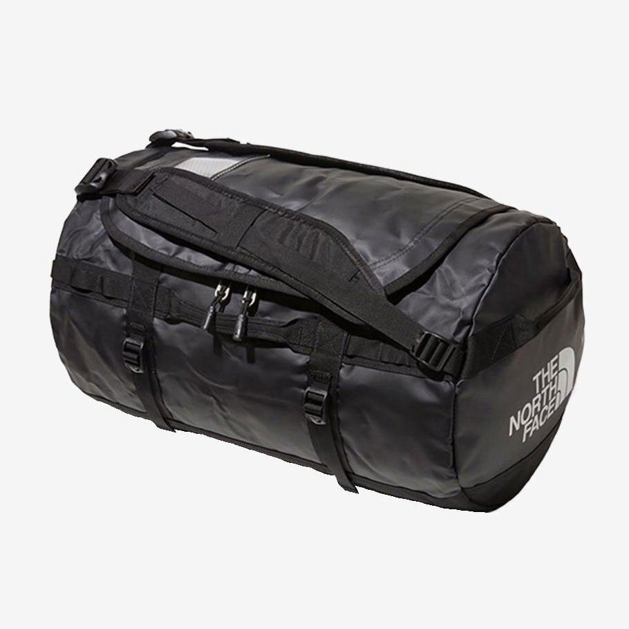 1531980-THE NORTH FACE/BC Duffel S BCダッフルS ダッフルバッグ リュックサック