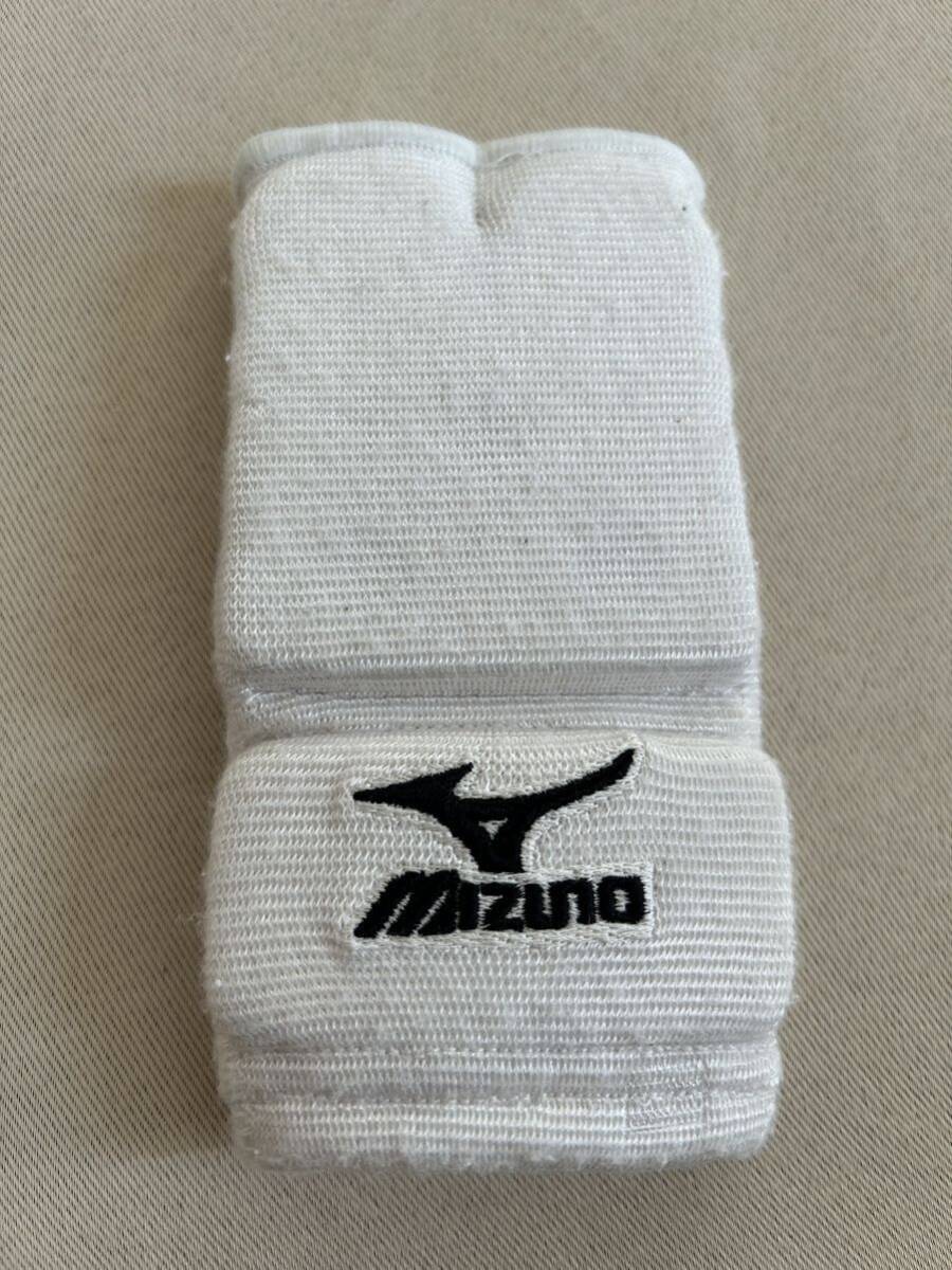 MIZUNO ミズノ　拳サポーター_画像3