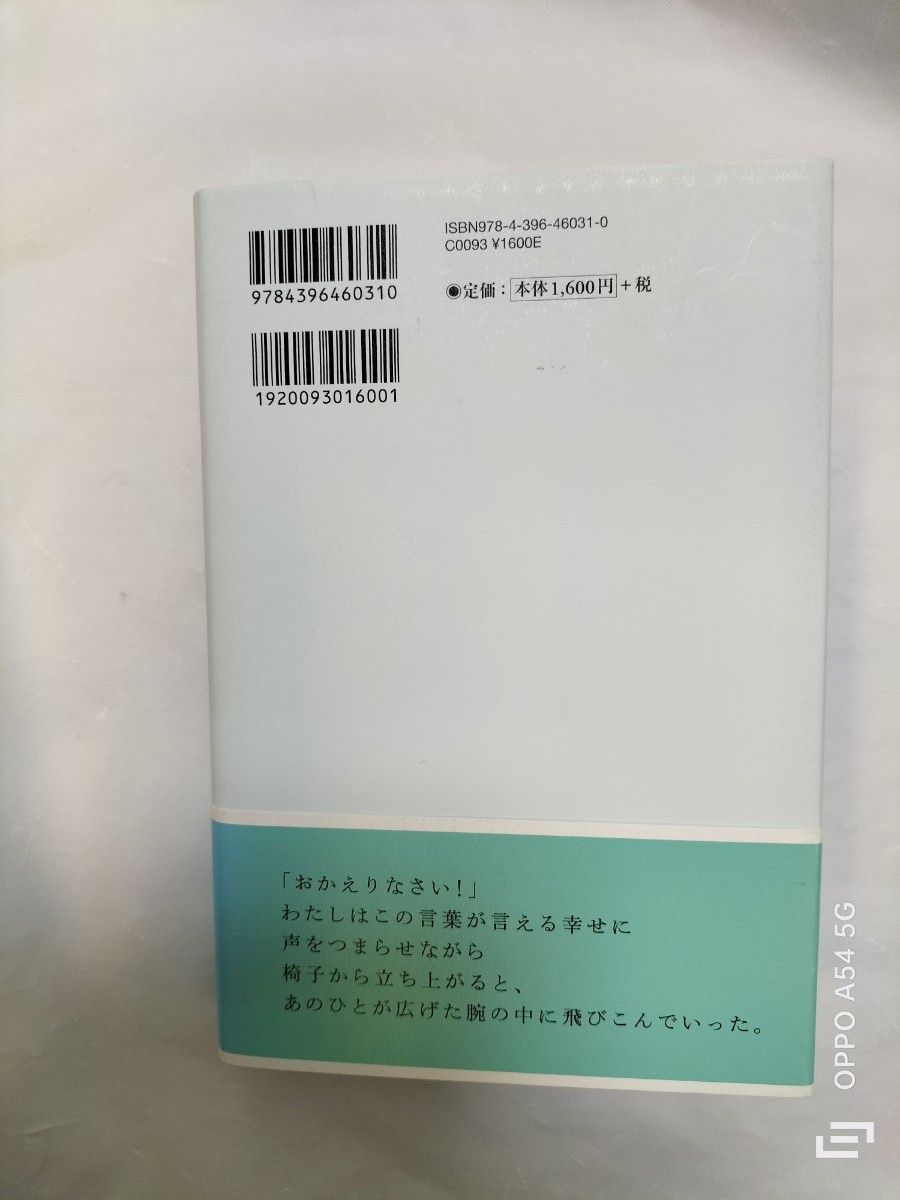 最終値下げ　帯付き小説キャンディ・キャンディFINAL　STORY下巻　名木田恵子