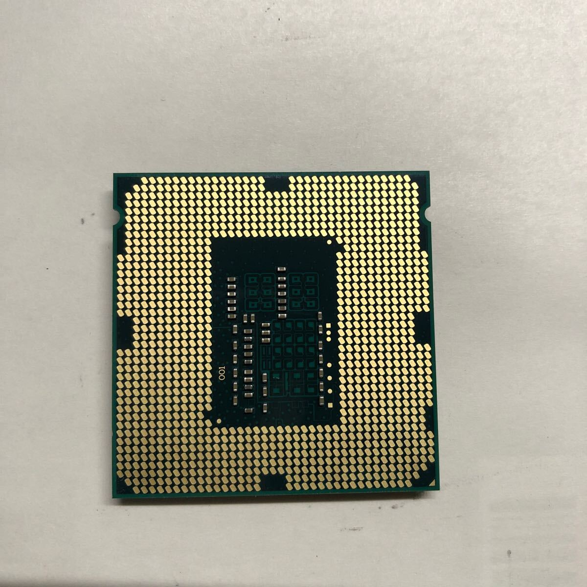 Intel Pentium G3420 SR1NB 3.20GHz /61の画像2