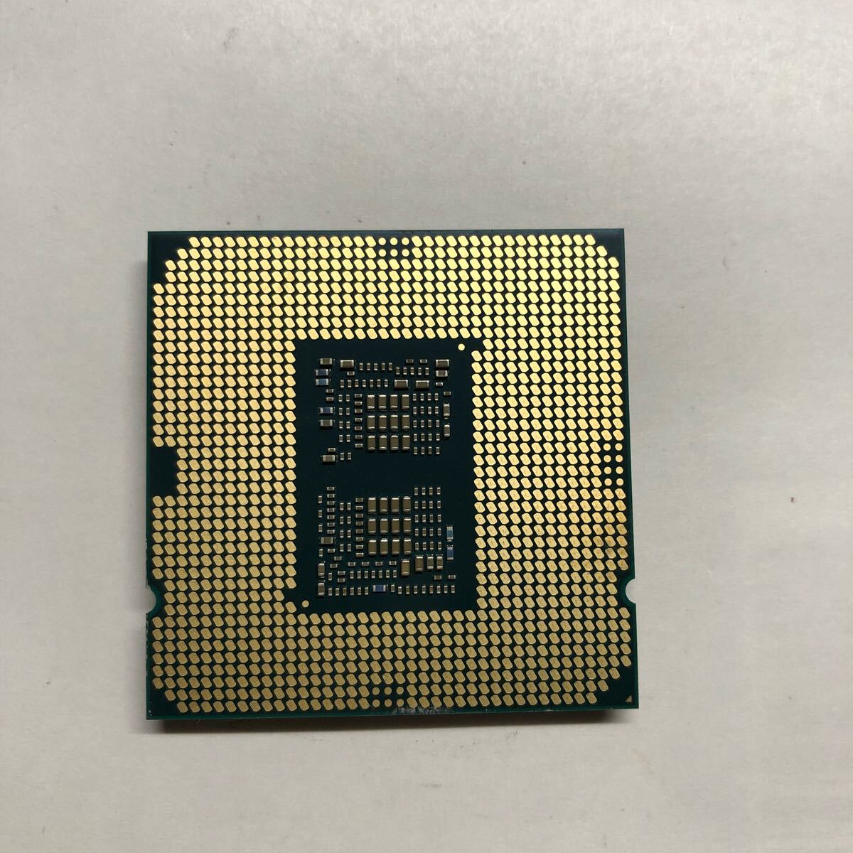 intel CPU Core i5-10400 SRH78 2.9GHz /53_画像2