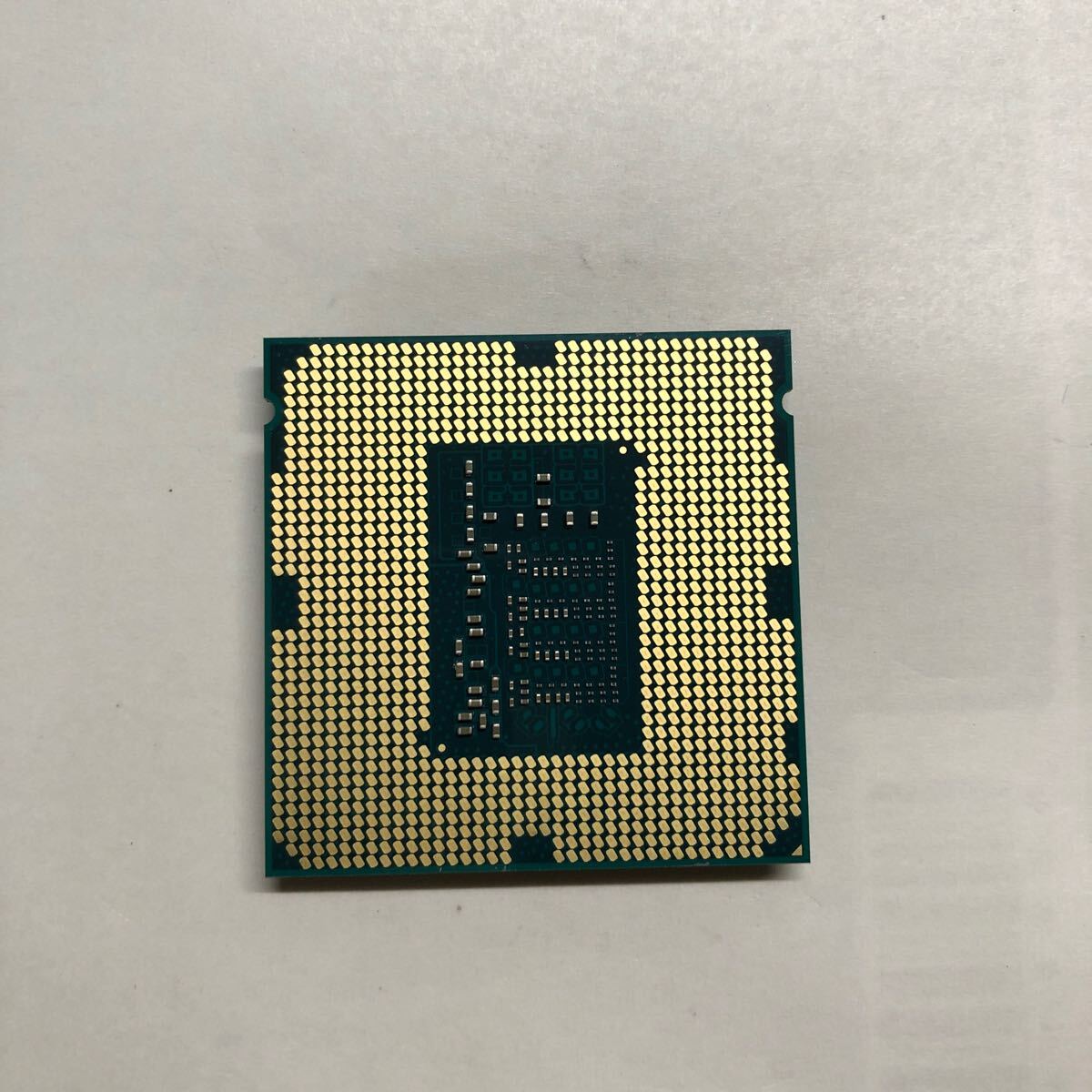 Intel Core i7-4790S CPU 3.20GHz SR1QM /p29_画像2