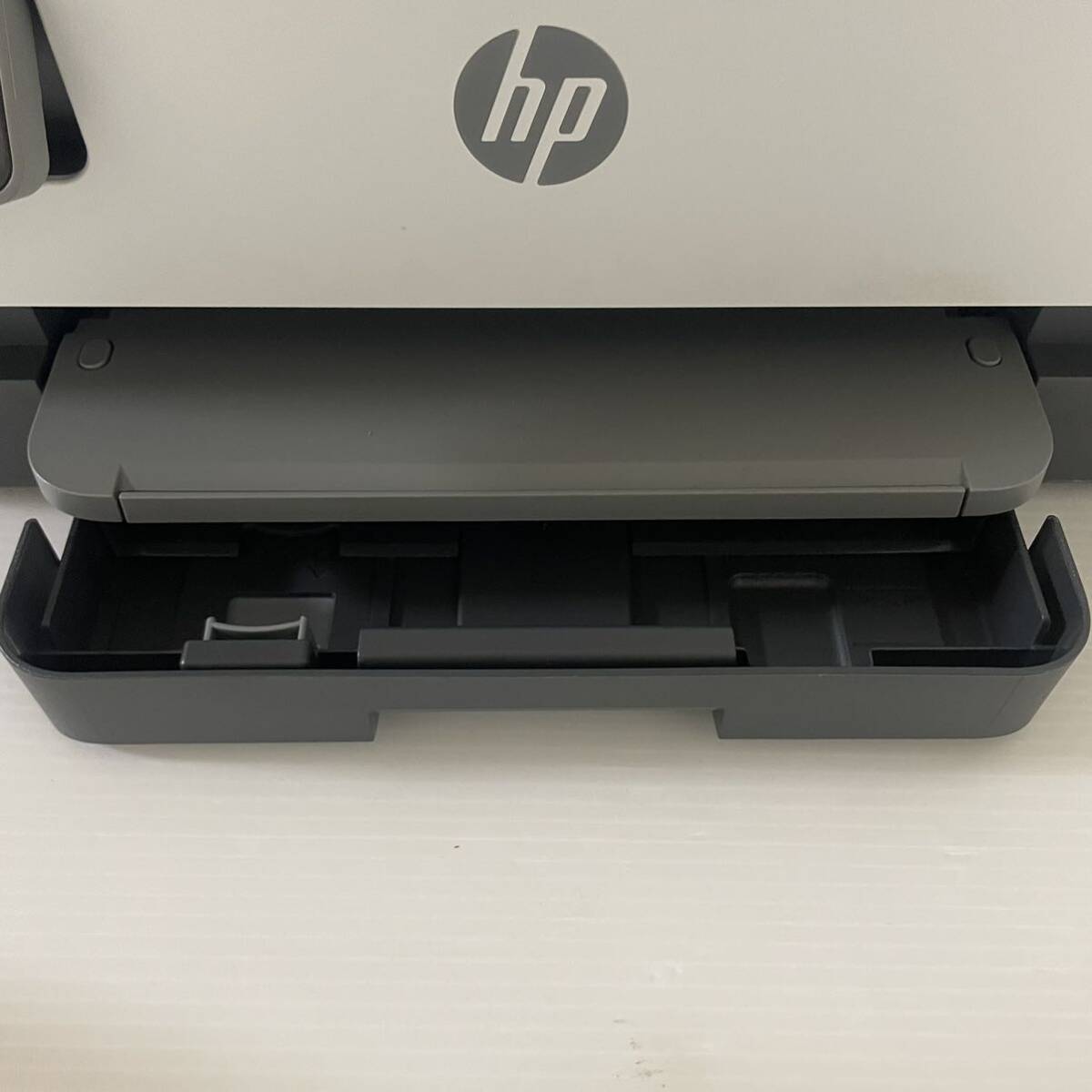 HP Office Jet Pro 8020 ADF対応の画像4