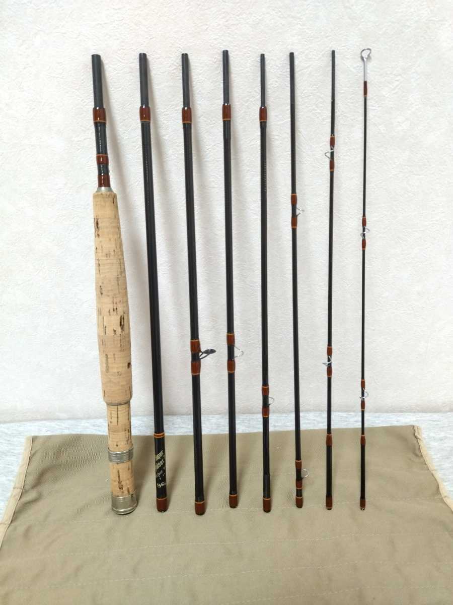 Yahoo!オークション - 仕舞寸約33.5cm 中古良品~美品 UFMウエダ Yahoo!オークション - 仕舞寸約33.5cm 中古良品~美品 UFMウエダ