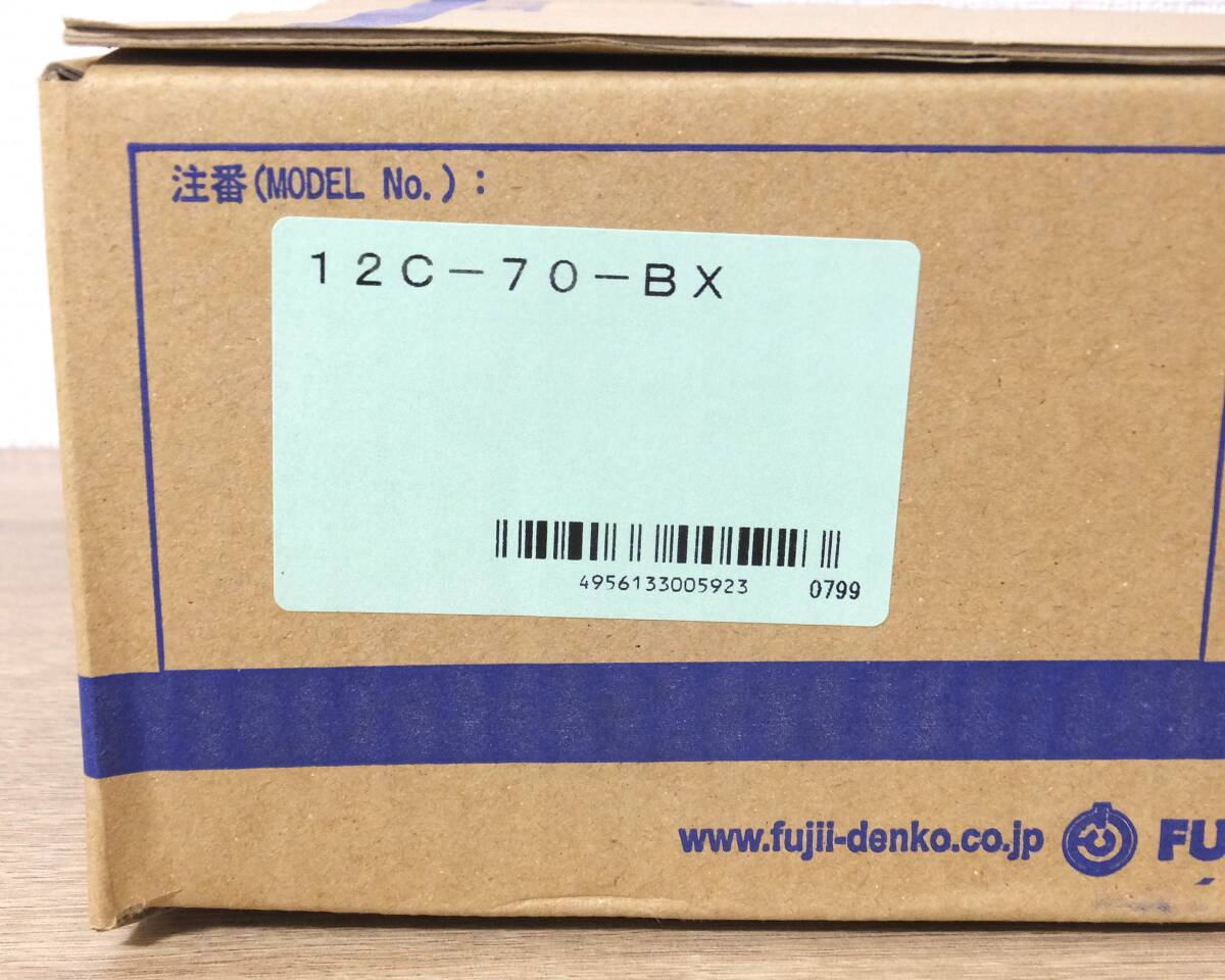  unused * long-term keeping goods tsuyo long . industry for . industry type safety belt 12C-70-BX wire core entering rope attaching U character .. exclusive use wistaria . electrician 