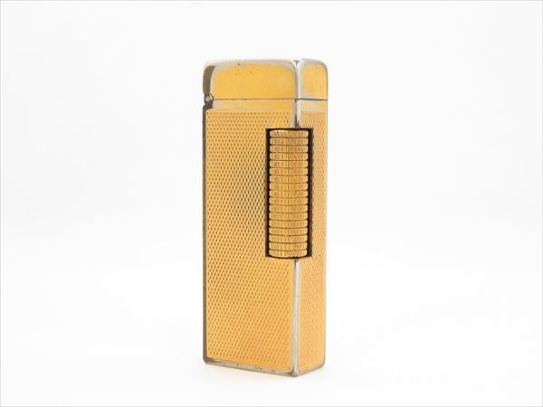 Yahoo!オークション - dunhill ダンヒル ガスライター ローラー Yahoo!オークション - dunhill ダンヒル ガスライター ローラー