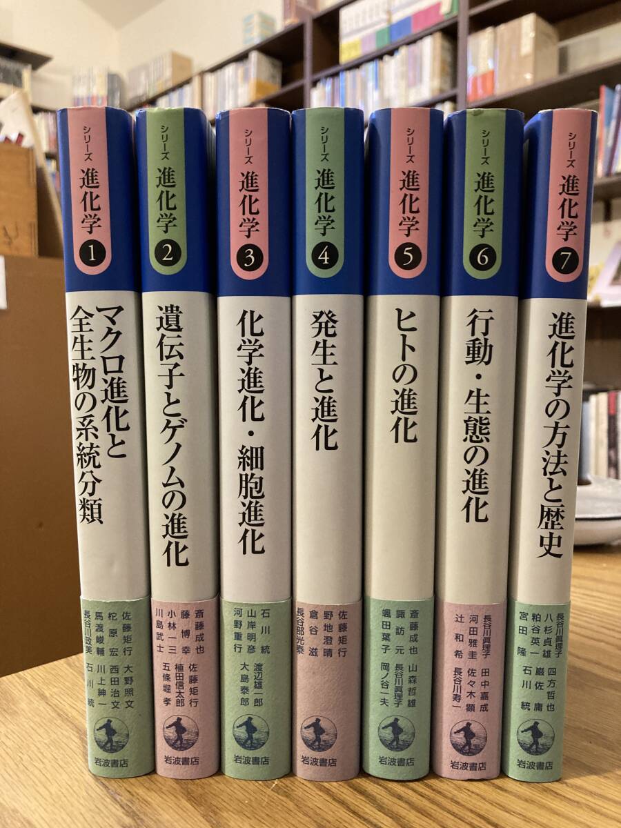 研修 数学Ⅰ / 小林善一 著 / 昇龍堂出版 /昭和48年4月1日発行 自然科学と技術 研修 数学Ⅰ / 小林善一 著 / 昇龍堂出版 /昭和48年4月1日発行 自然科学と技術