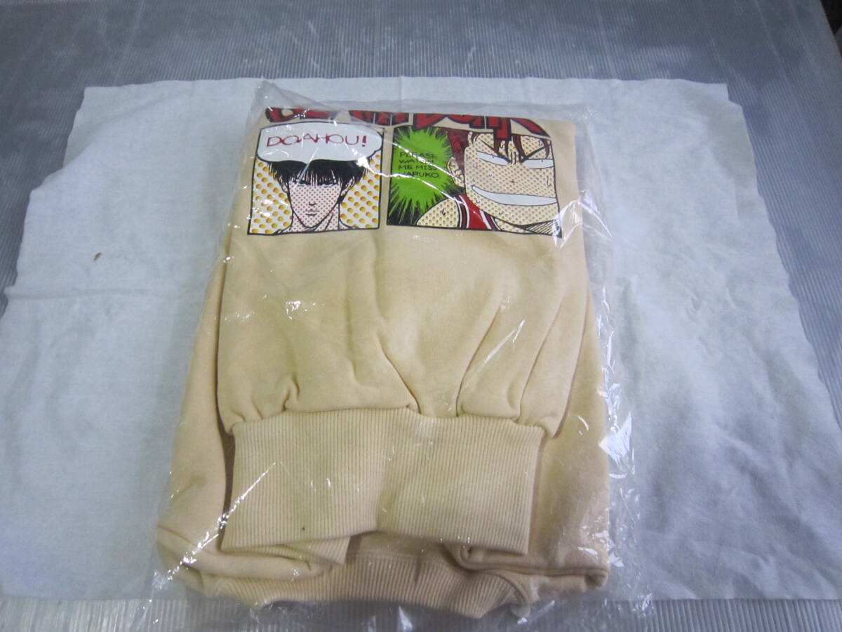 item_image_3