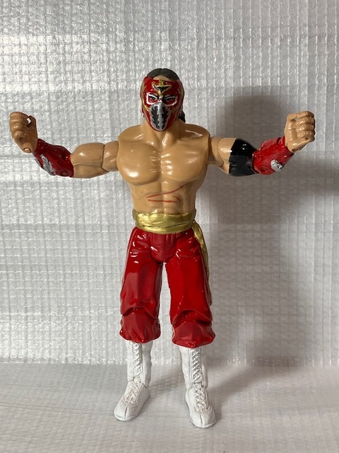 Yahoo!オークション - ハヤブサ/プロレスフィギュア/FMW/WWE/新 Yahoo!オークション - ハヤブサ/プロレスフィギュア/FMW/WWE/新